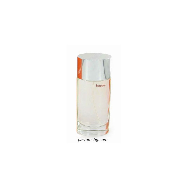 Clinique Happy EDP за жени 100ml без кутия