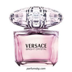 Versace Bright Crystal EDT...