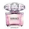 Versace Bright Crystal EDT за жени  90ml без кутия