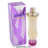 Versace Woman EDP за жени