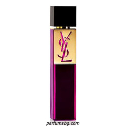 Yves Saint Laurent Elle...