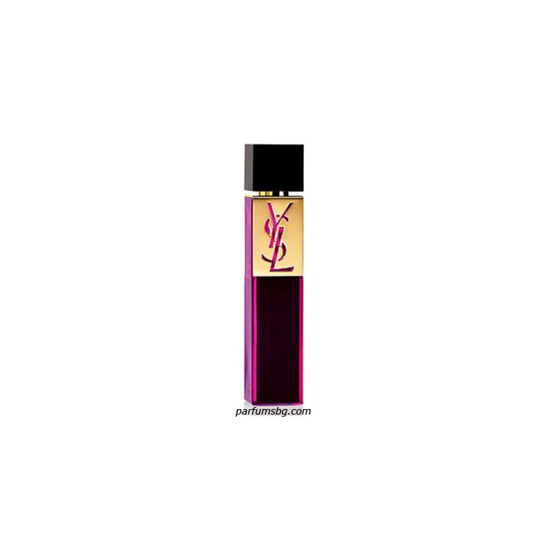 Yves Saint Laurent Elle Intense EDP за жени 50ml без кутия