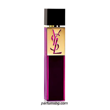 Yves Saint Laurent Elle Intense EDP за жени 50ml без кутия