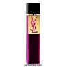 Yves Saint Laurent Elle Intense EDP за жени 50ml без кутия