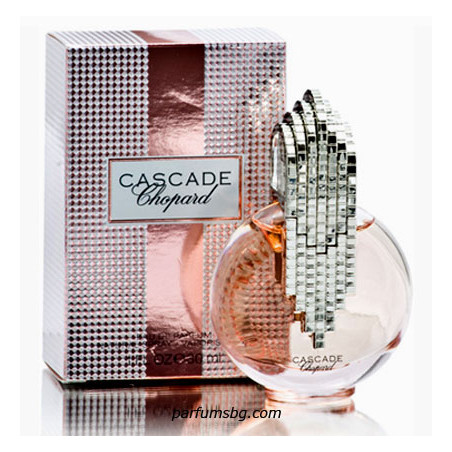 Chopard Cascade EDP за жени