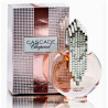 Chopard Cascade EDP за жени