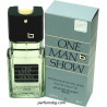 Bogart One Man Show EDT за мъже 100ml