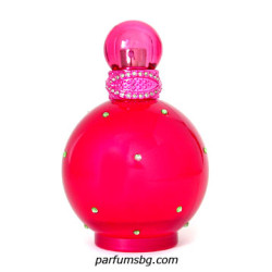 Britney Spears Fantasy EDP...