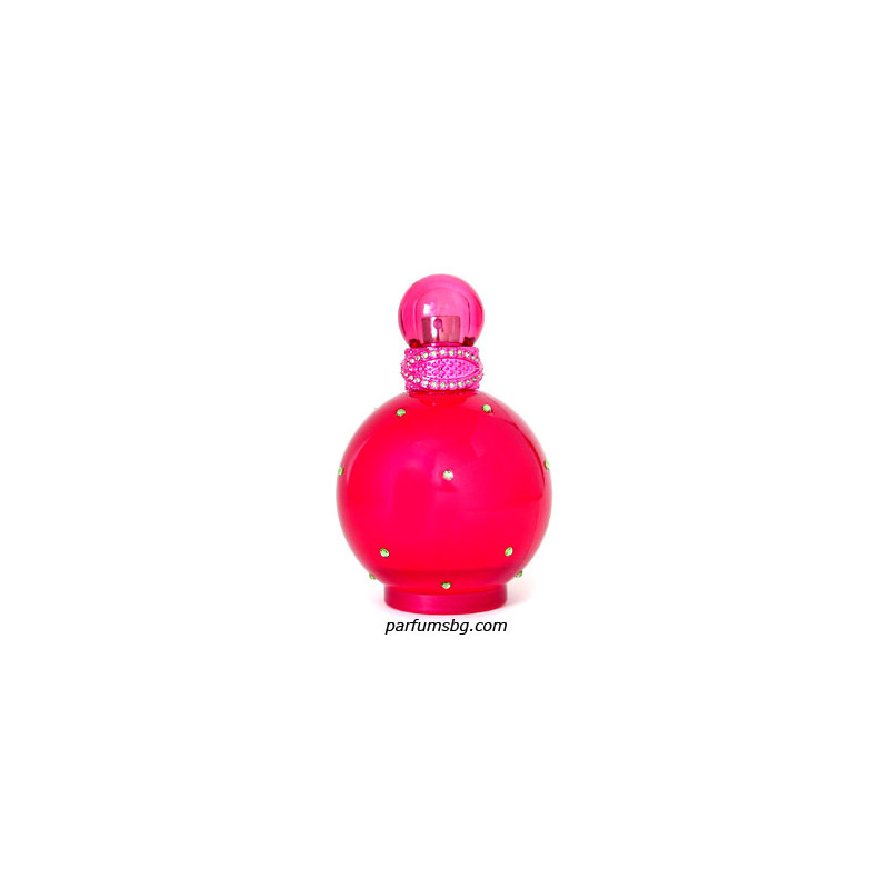 Britney Spears Fantasy EDP за жени 100ml без кутия