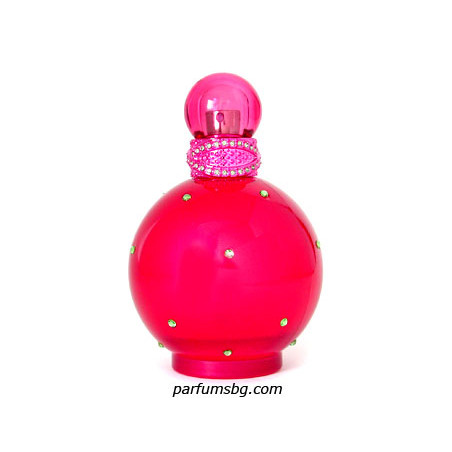 Britney Spears Fantasy EDP за жени 100ml без кутия