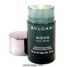 Bvlgari Aqva Дезодорант Стик за мъже 75ml