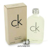 Calvin Klein One EDT за мъже