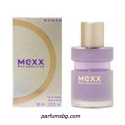 Mexx Perspective EDT за...