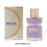 Mexx Perspective EDT за жени 60ml