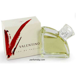 Valentino V Woman EDP за жени