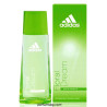 Adidas Floral Dream EDT за жени