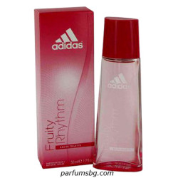 Adidas Fruity Rhythm EDT за жени