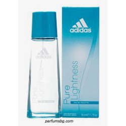 Adidas Pure Lightness EDT...