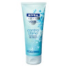 Nivea Young Матиращ крем гел за лице 75ml