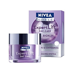 Nivea Expert Lift Дневен...