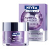 Nivea Expert Lift Дневен крем за лице 50ml