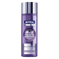 Nivea Expert Lift Тоник за лице 50ml