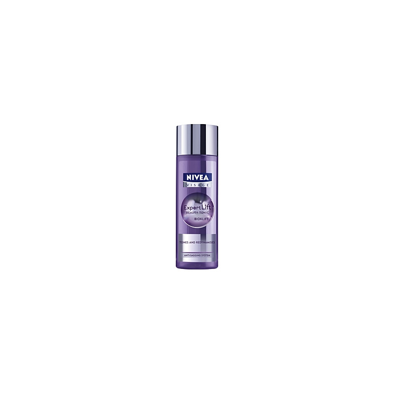 Nivea Expert Lift Тоник за лице 50ml