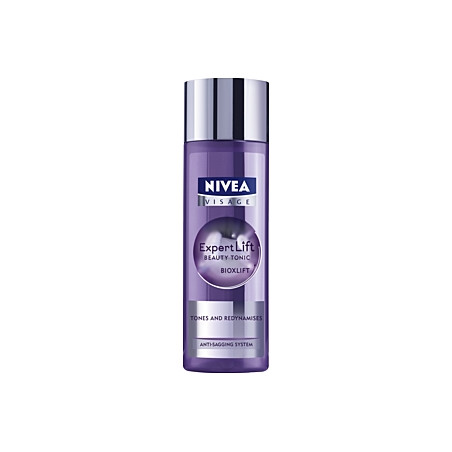 Nivea Expert Lift Тоник за лице 50ml