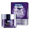 Nivea Expert Lift Нощен крем за лице 50ml