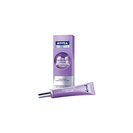 Nivea Expert Lift Околоочен крем 15ml