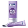 Nivea Expert Lift Околоочен крем 15ml