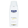 Nivea Q10Plus Почистващо мляко 200ml