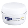 Nivea Q10Plus Light Дневен крем за лице 50ml