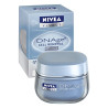 Nivea DNAge Дневен крем за лице 50ml