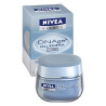 Nivea DNAge Околоочен крем 15ml