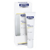 Nivea Q10Plus Околоочен крем 15ml