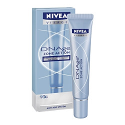 Nivea DNAge Zone Action...