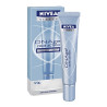 Nivea DNAge Zone Action крем 15ml