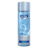 Nivea Oxygen Power Измиващ гел за лице 200ml