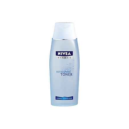 Nivea Почистващ тоник за нормална кожа 200ml