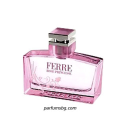 Gianfranco Ferre Rose...