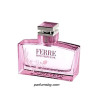 Gianfranco Ferre Rose Princesse EDT за жени 100ml без кутия