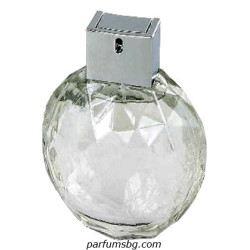 Armani Emporio Diamonds EDT за жени 100ml без кутия