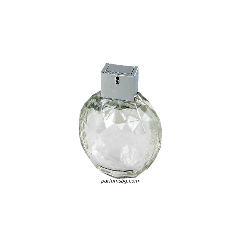 Armani Emporio Diamonds EDT за жени 100ml без кутия