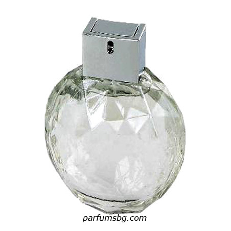 Armani Emporio Diamonds EDT за жени 100ml без кутия