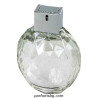 Armani Emporio Diamonds EDT за жени 100ml без кутия