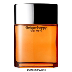 Clinique Happy for Men EDT...