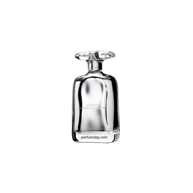 Narciso Rodriguez Essence EDP за жени 100ml без кутия