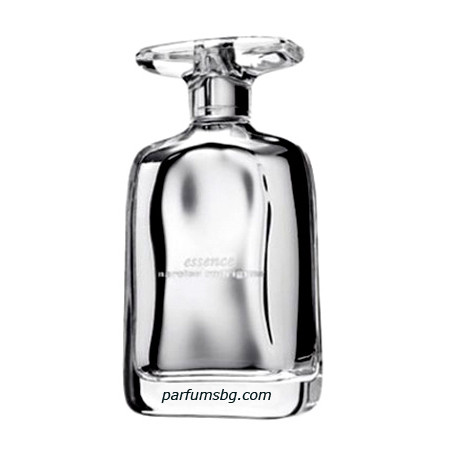 Narciso Rodriguez Essence EDP за жени 100ml без кутия