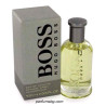 Hugo Boss Bottled EDT за мъже